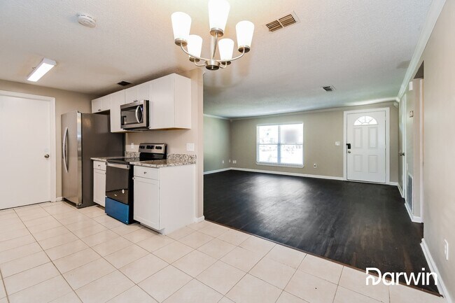 Foto del edificio - 4179 W Oriely Dr, Jacksonville, FL 32210