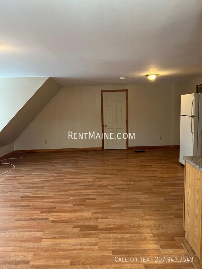 Building Photo - 101 Main Rd