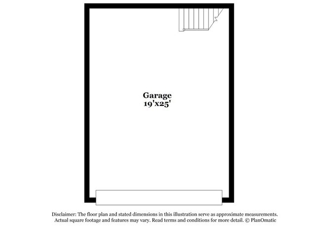 Building Photo - 268 Iris Dr