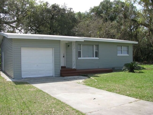 Photo - 3630 Amigos Ave House