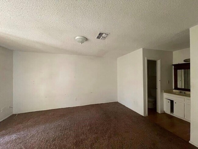 Foto del edificio - 7308 Chisos Pass