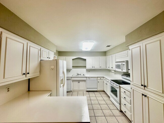 Foto del edificio - Creekside Home