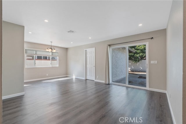 Building Photo - 309 Tonopah Ave