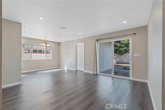 Foto del edificio - 309 Tonopah Ave