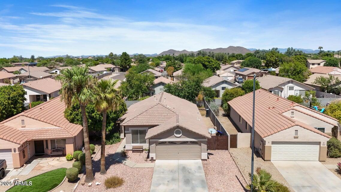 Primary Photo - 8014 W Joedad Terrace