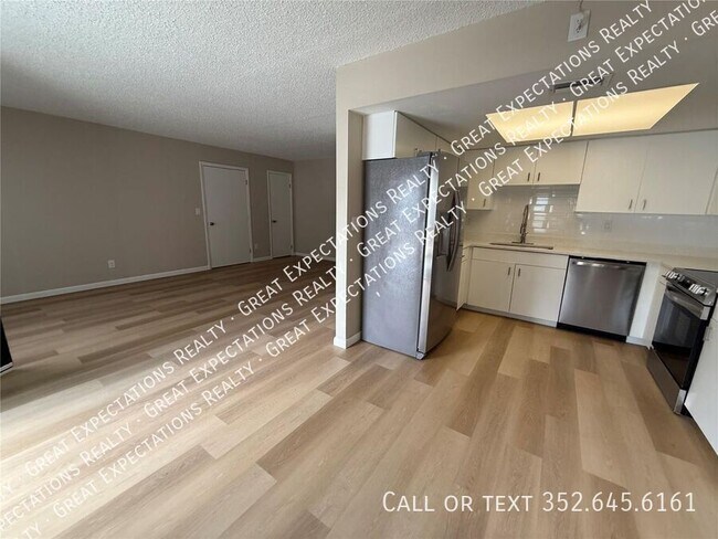 Foto del edificio - 129 SE 13th Ave