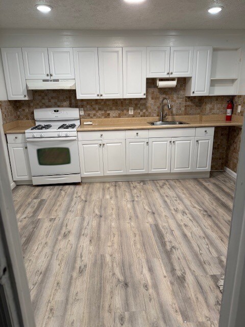 Foto del edificio - 67 Milton Ave