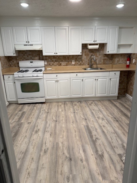 Building Photo - 67 Milton Ave