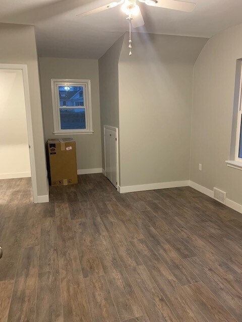 Foto del edificio - 3042 Woodland Dr SW