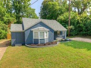 Building Photo - 1778 Edward Ave