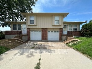 Building Photo - 7536 Hayes St