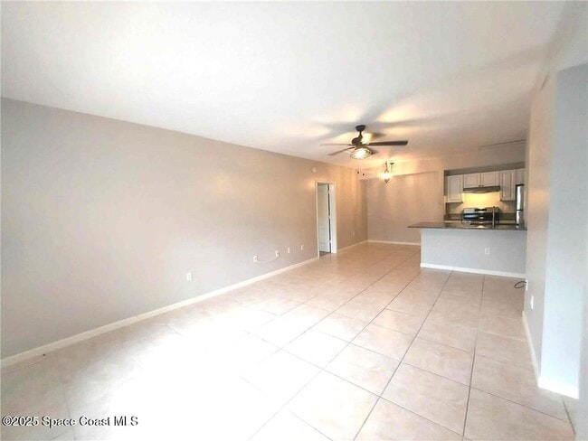 Foto del edificio - 5095 Fairways Cir