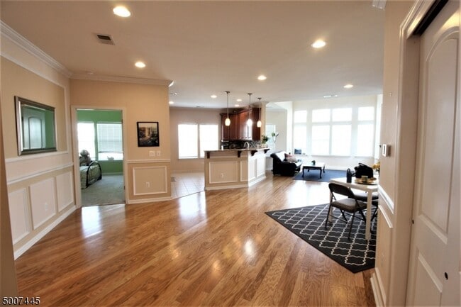 Building Photo - 4202 Cedar Village Blvd