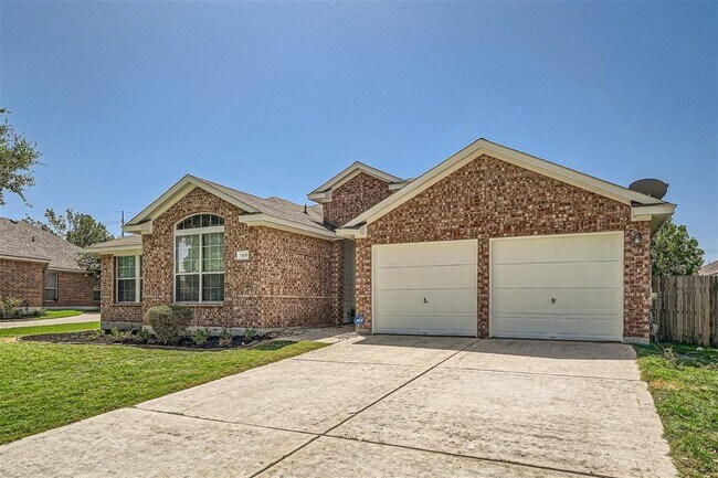 Foto del edificio - 1508 Augusta Bend Dr