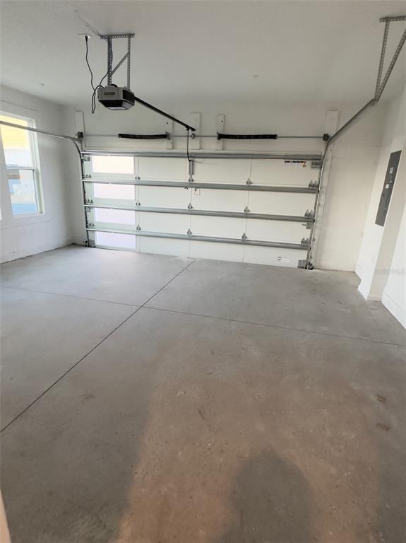 Building Photo - 2158 Whitney Marsh Aly