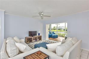 Foto del edificio - 797 Willowbrook Dr