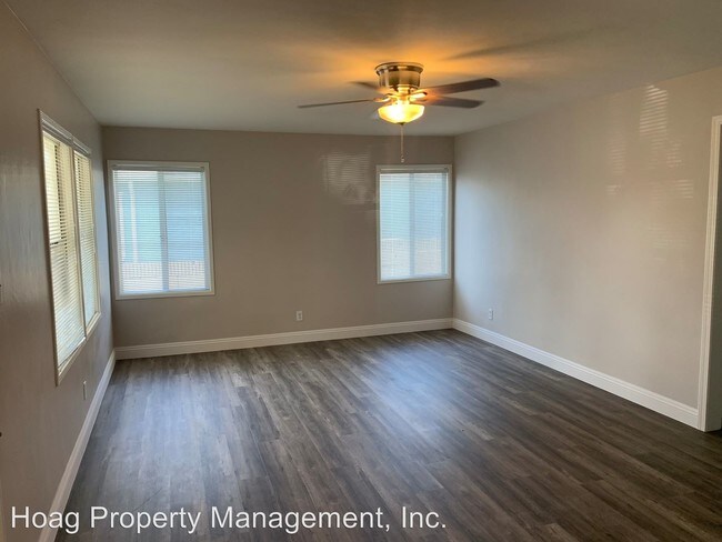 Foto del edificio - 13025 Lambert Rd