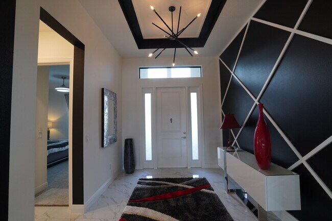 Foto del edificio - 15750 Longboat Key Dr