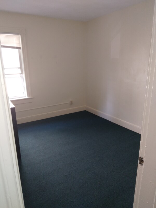 Photo - 91 Penn St Apartment