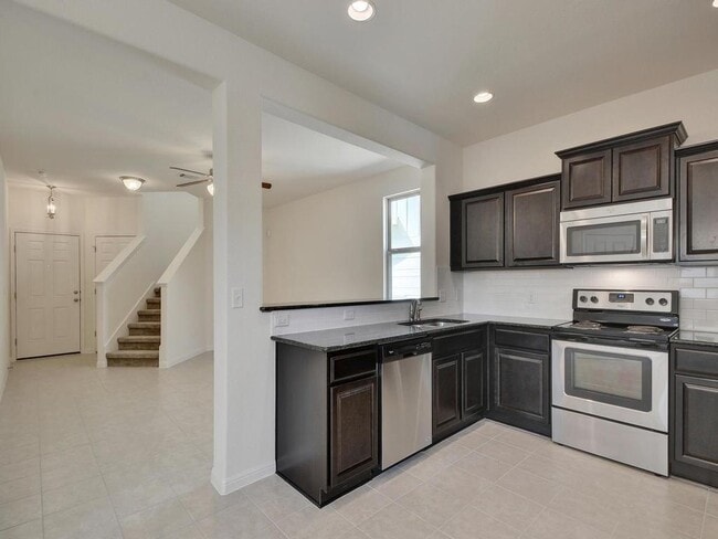 Foto del edificio - 5420 Juniper Jct Ln