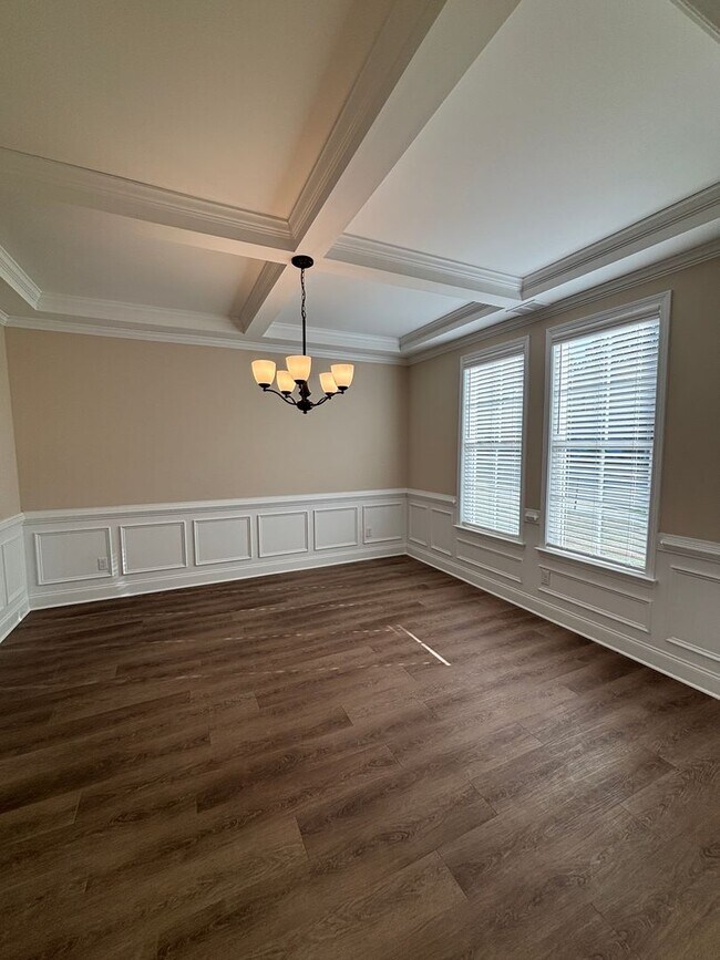 Foto del edificio - Baldwin Place - Columbia County