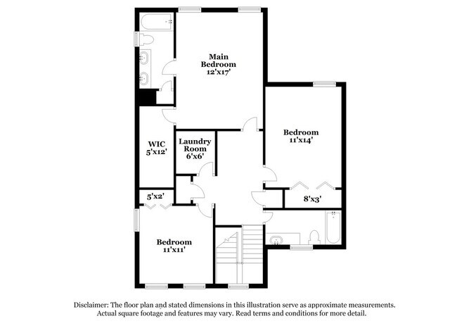 Foto del edificio - 3457 Fallon Ct