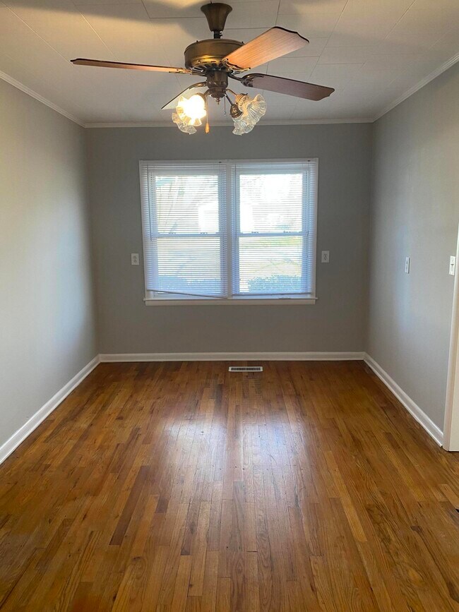 Building Photo - 9508 Ocoee St