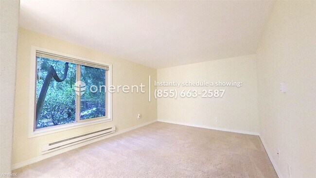 Foto del edificio - 2 br, 2 bath 4plex - 8023 145th Ave NE -