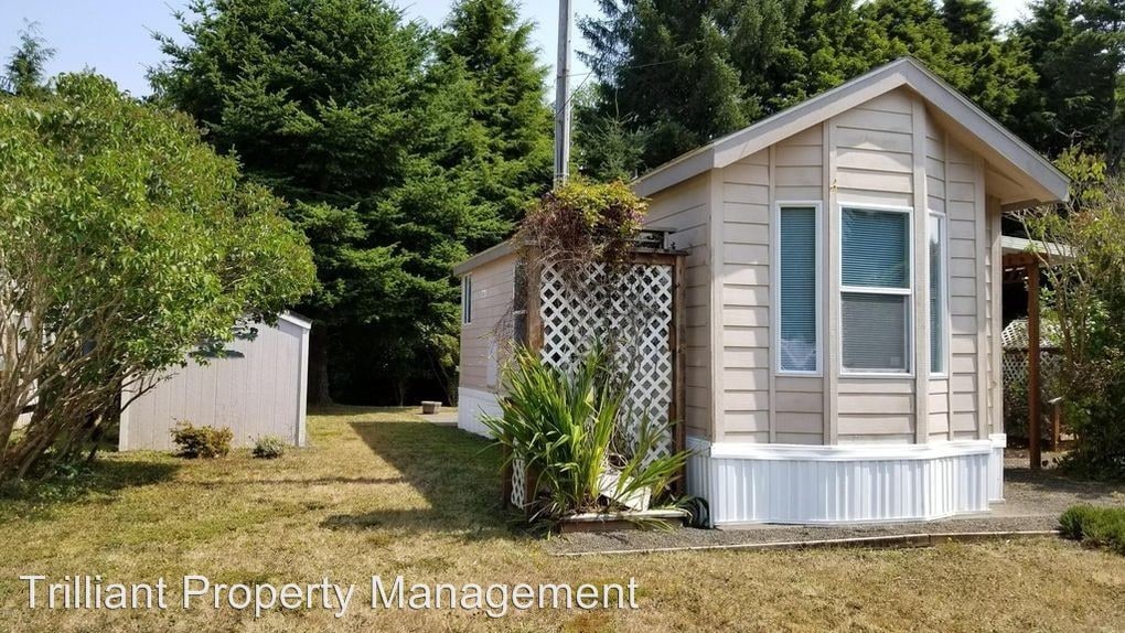Primary Photo - 1 br, 1 bath House - 532 Reef Ave