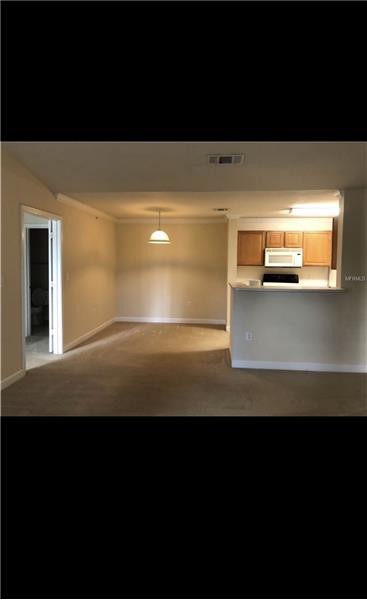Building Photo - 18269 Bridle Club Dr