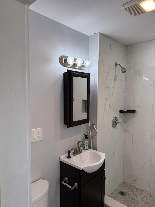 Foto del edificio - 22 Fruit St