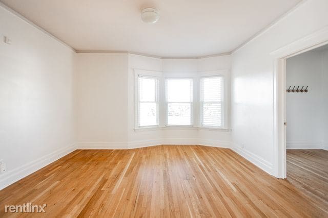 Building Photo - 2 br, 1 bath Duplex - 7372 Cameron St