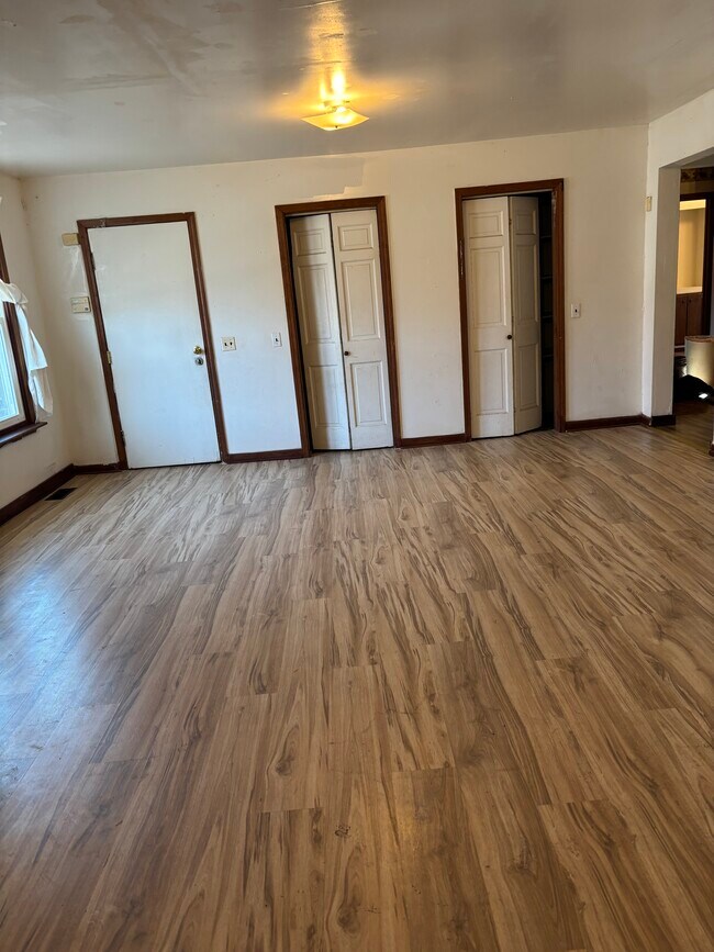 Foto del edificio - 109 Baynes St