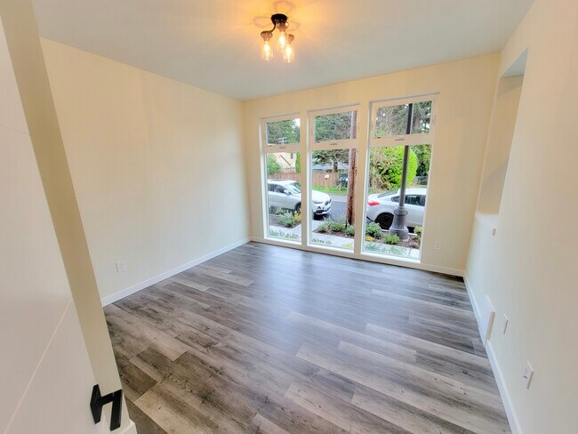 Foto del edificio - 23804 55th Ave W