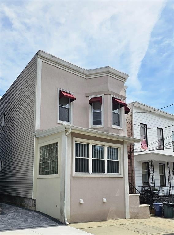 Building Photo - 6808 Smith Ave