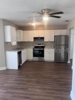 Foto del edificio - 1812 3rd St SE