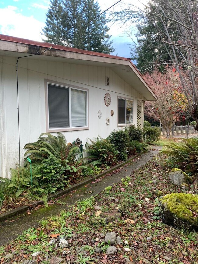 Foto del edificio - 94916 Old Farm Ln