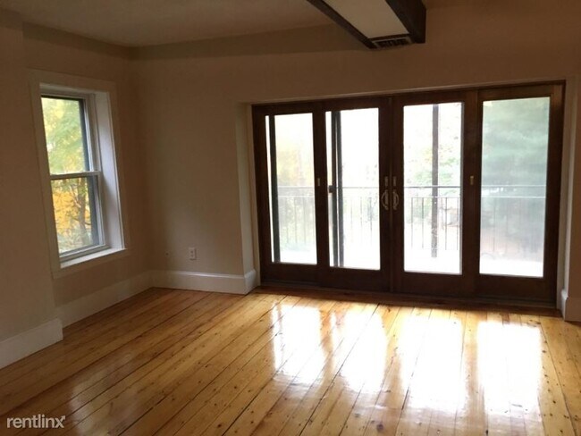 Foto del edificio - 2 br, 1 bath Condo - 28 Beacon St