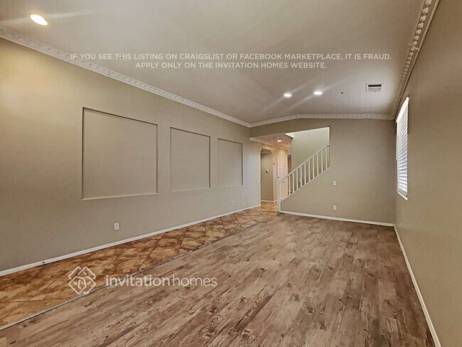 Foto del edificio - 7502 Sultana Ave