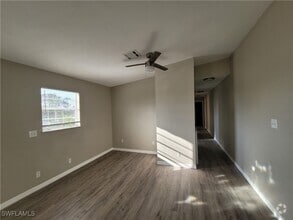 Building Photo - 5455 Avenue E