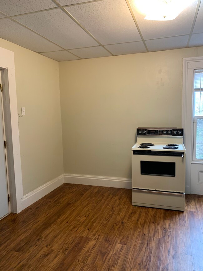 Foto del edificio - 617 7th Ave