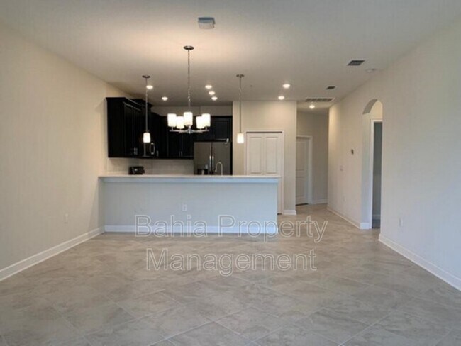 Building Photo - 9036 Azalea Sands Ln
