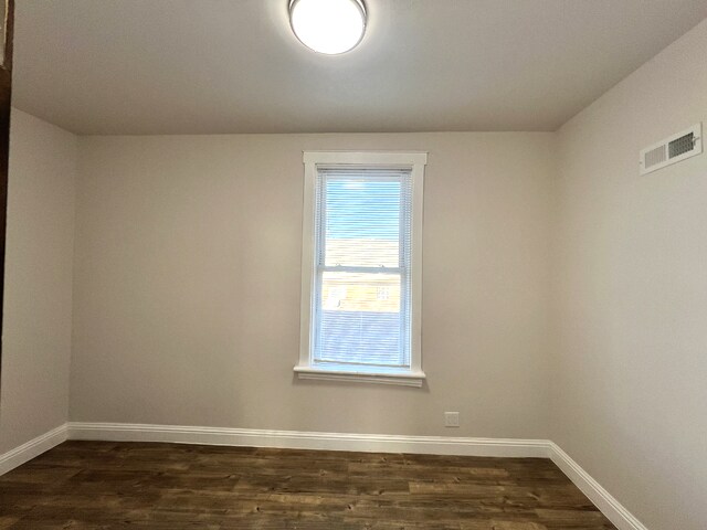 Foto del edificio - 8208 S South Shore Dr