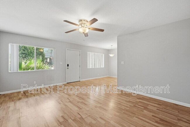 Foto del edificio - 1702 W Tuckey Ln