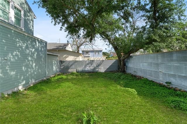 Foto del edificio - 2712 Chippewa St