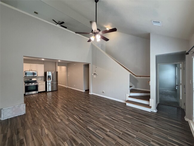 Building Photo - 4123 Knollwick Ct