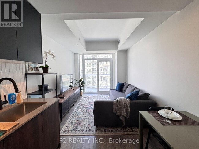 Building Photo - 1635 Military Trail