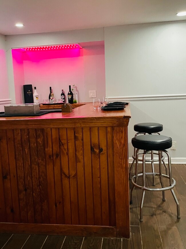 Building Photo - 463 Stuyvesant Ave