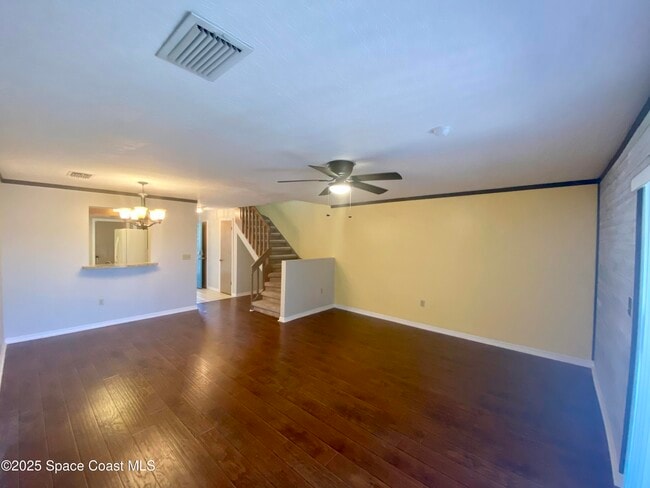 Foto del edificio - 53 Anchor Dr