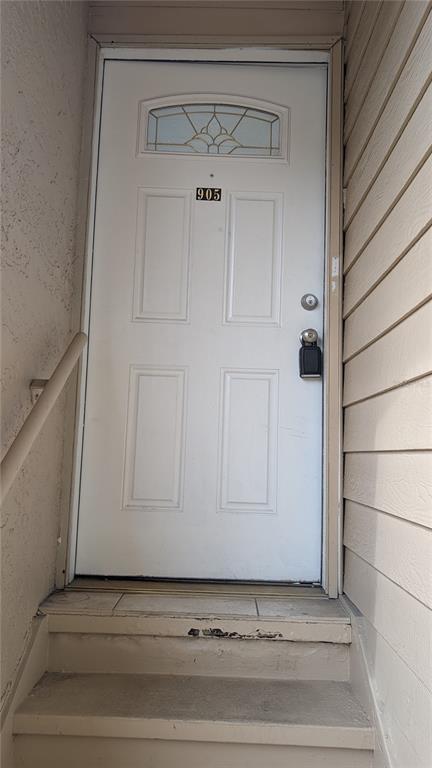 Foto del edificio - 3160 S Semoran Blvd